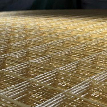 Антидроновая защита резервуаров